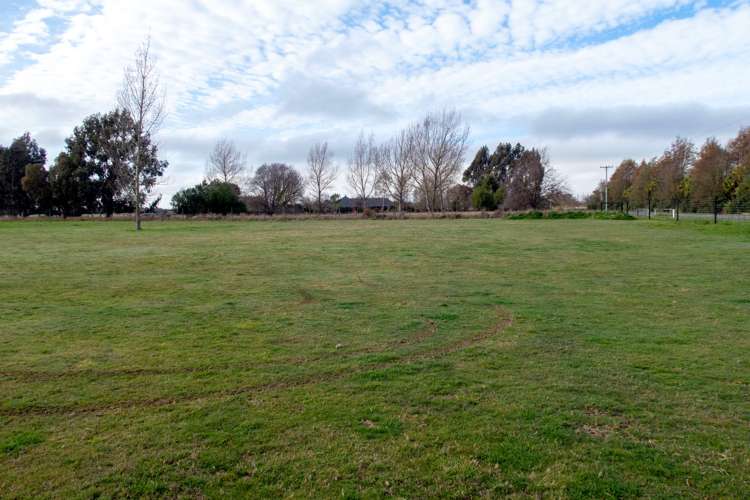 Lot 6, 165 Wakanui Road Ashburton_8