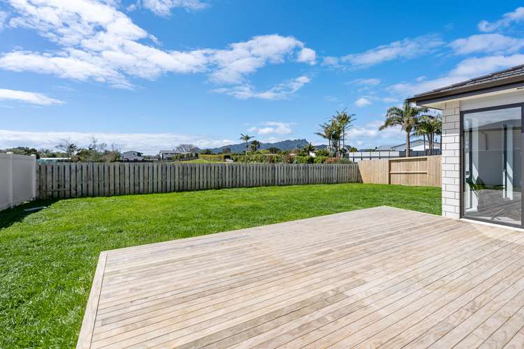 43 Kaurinui Crescent One Tree Point_28