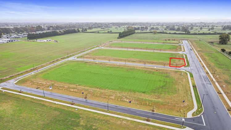 25 Peakedale Drive Matamata_1
