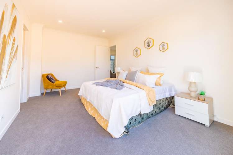 375 Te Taruna Drive Wainui_8