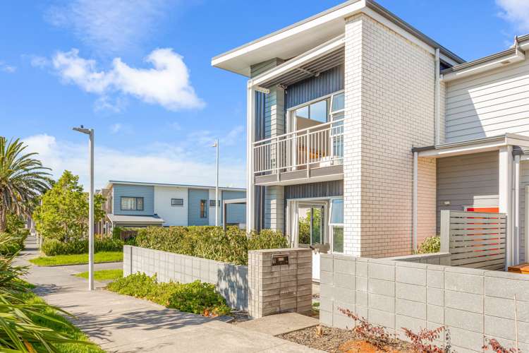 61 Buckley Avenue_0
