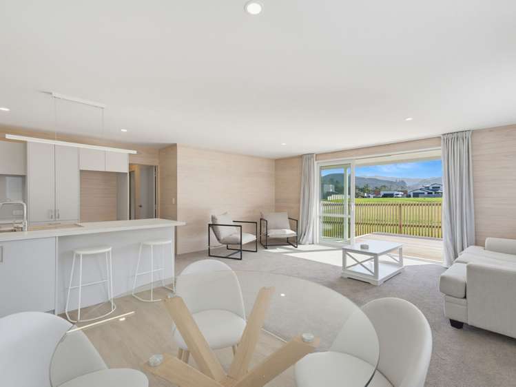 4 Pinnacles Lane Pauanui_12