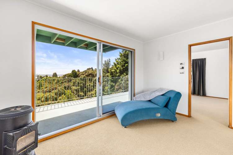 10 Sullivans Road Paihia_26