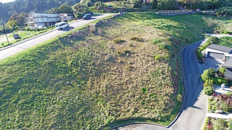 2 Te Wharau Lane Charteris Bay_10