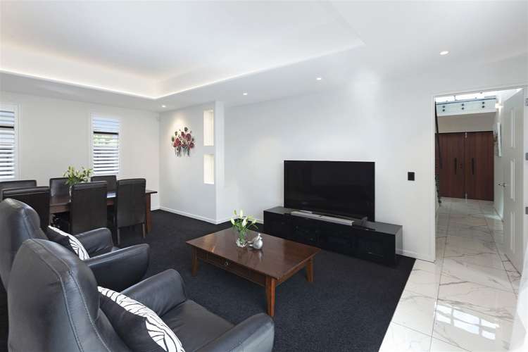 38 Glen Oaks Drive Northwood_10