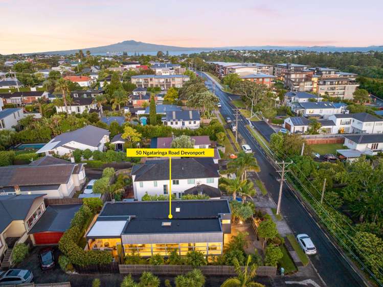 50 Ngataringa Road Devonport_23
