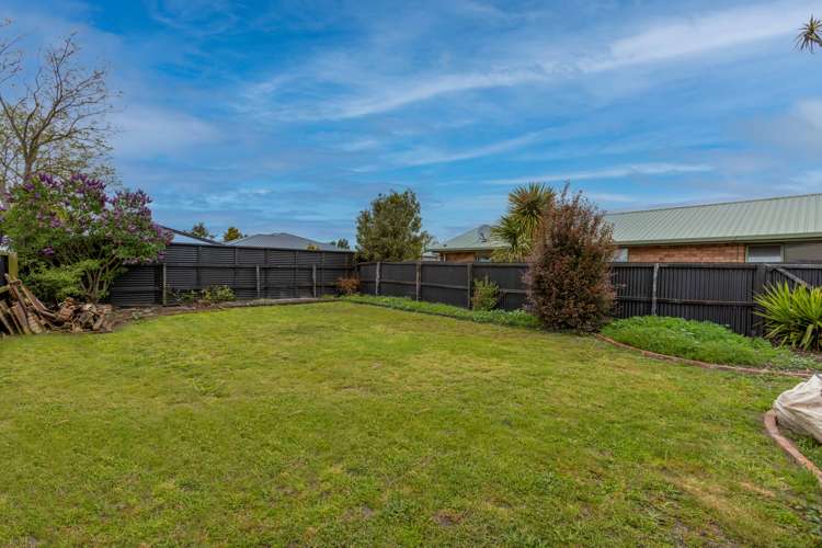 149 Palmers Road New Brighton_12