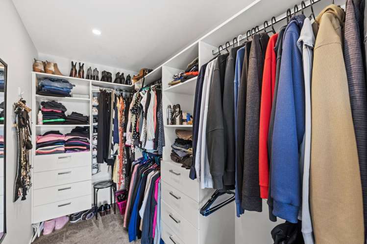 9 Hungerford Drive Rolleston_30