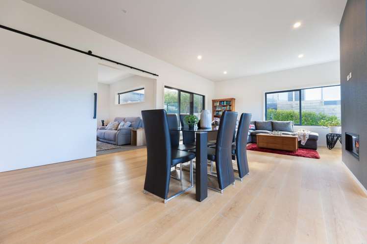 21 Ferndale Drive Waikanae_14
