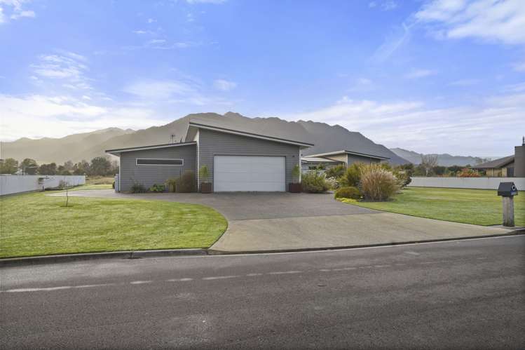 12 Ridgeview Drive Te Aroha_25