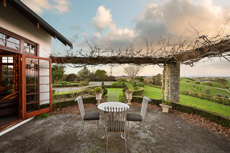 143 Wallace Road Temple View_7