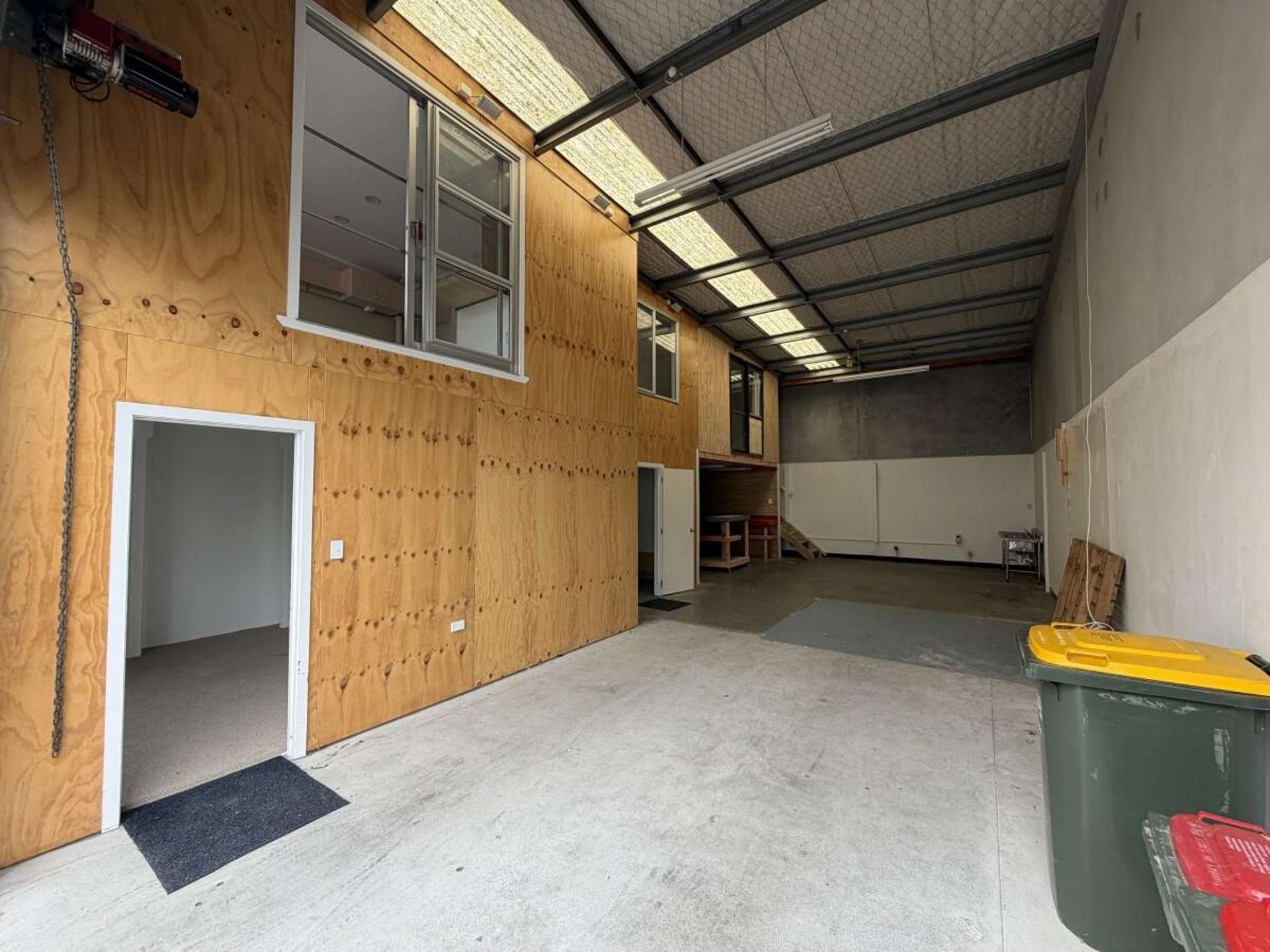 9 Westech Place Glen Eden_0