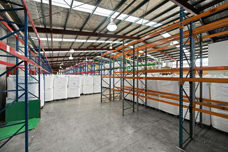 6-8 Latham Court Frankton_7