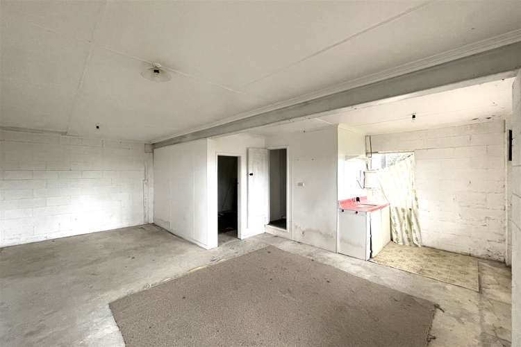 173b Pearl Avenue Kawhia_13