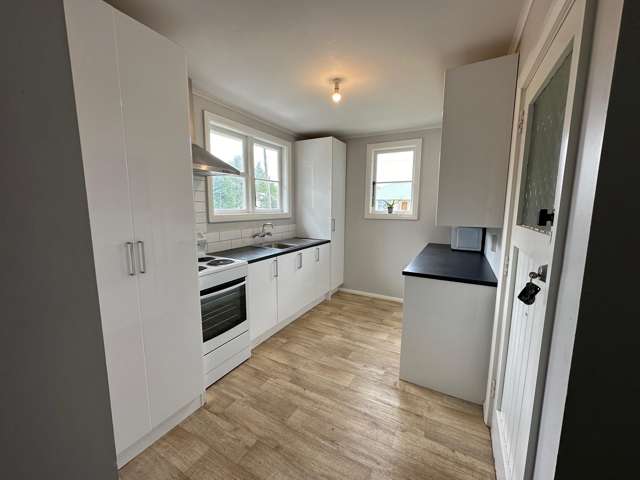 3 Wilson Street Pahiatua_3