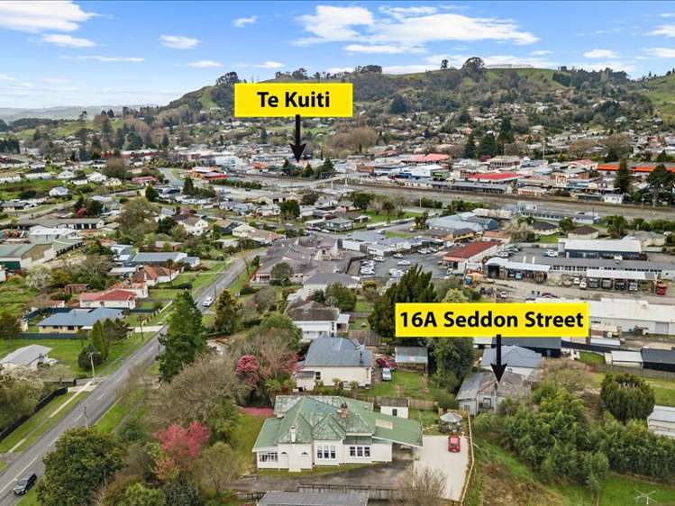 16A Seddon Street Te Kuiti_3