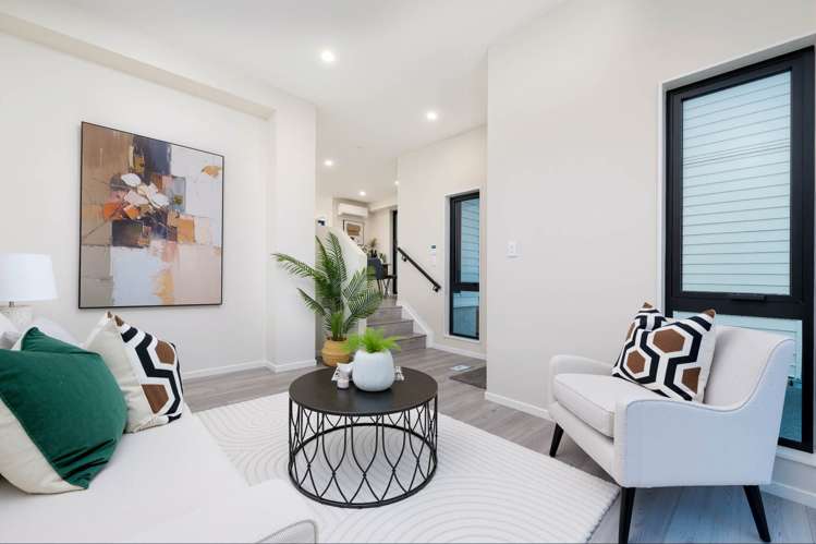 3D Terra Nova Street Glen Eden_4