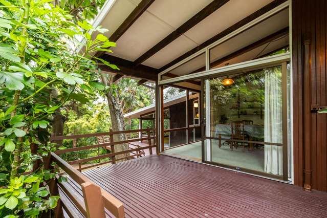 63 Simla Avenue Havelock North_2