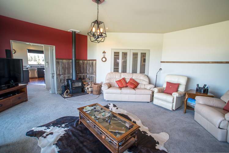 780 Chatto Creek - Springvale Road Alexandra_8