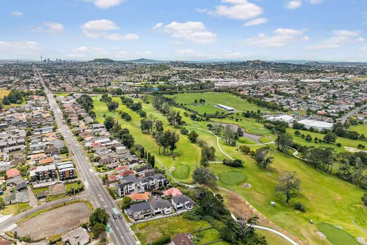 1462C Dominion Road Mt Roskill_0