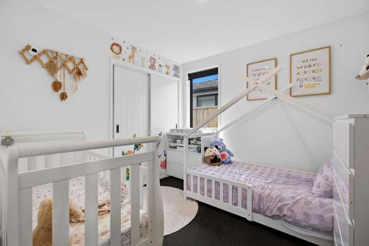 12 Hinaki Street Poike_10