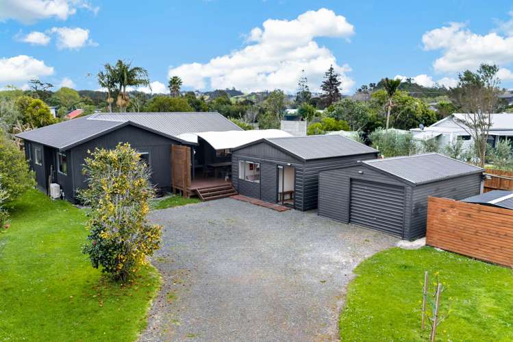 4 Leslie Street Mangawhai_42