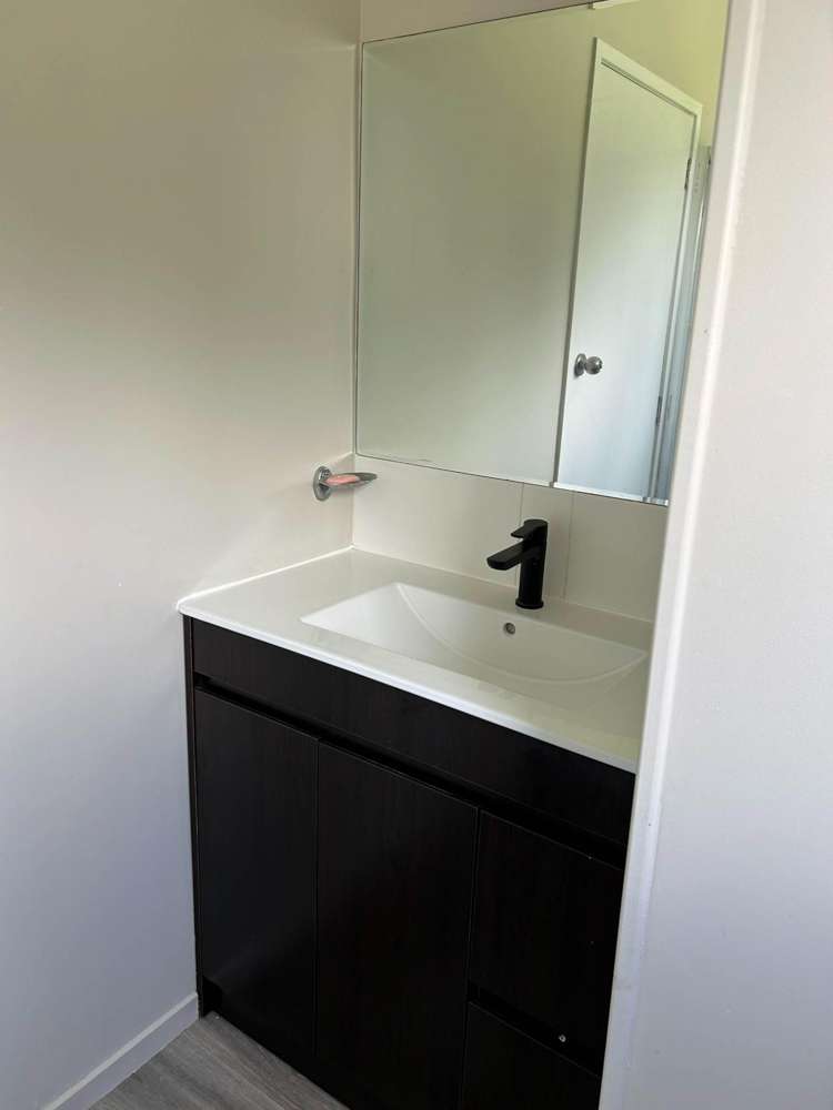 39 President Avenue Papakura_8
