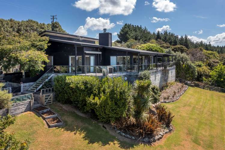 397 Cowan Bay Road Warkworth_5