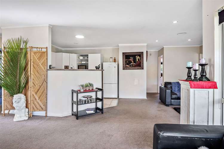 8 Saint Leger Close Huntington Park_3