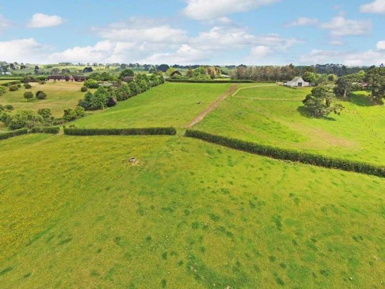 201 Lewis Road Karaka_0