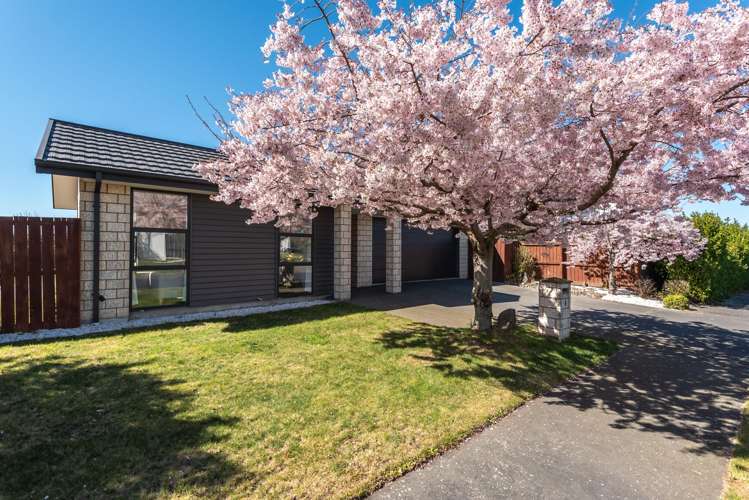 4 Wardell Street Wigram_15