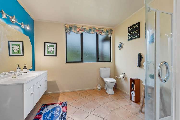 136 Whakahara Road Arapohue_15