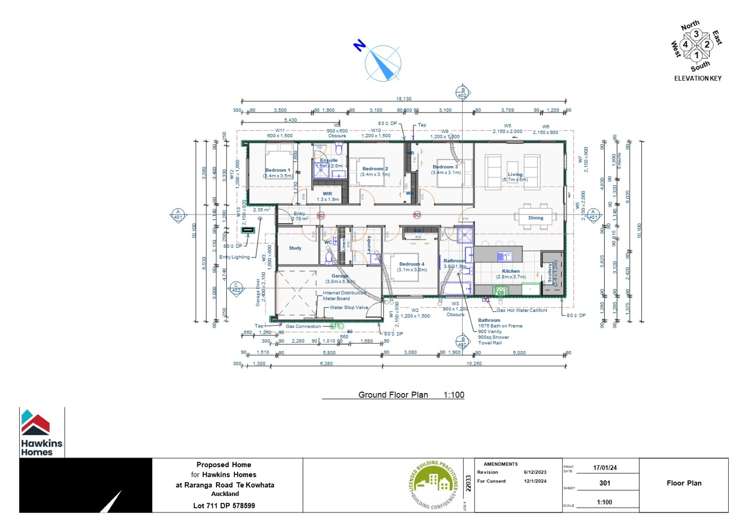 Lot 703 7 Raranga Road_0