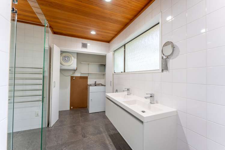 124 Morgans Road Marchwiel_11