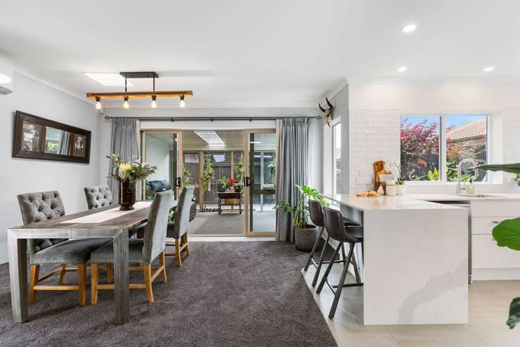 46 Sorrento Key Papamoa Beach_6