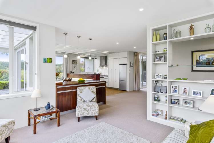 134 Te Waka Road Te Horo_5