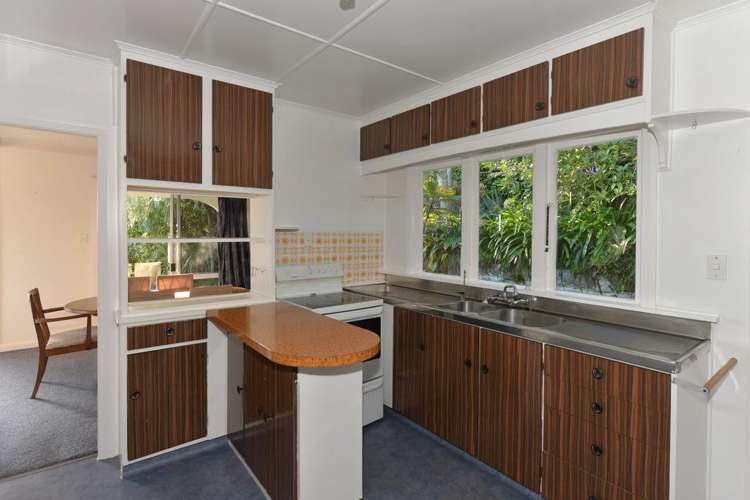 201 Moana Avenue Britannia Heights_7