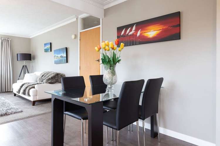 1 Larsens Road Halswell_5