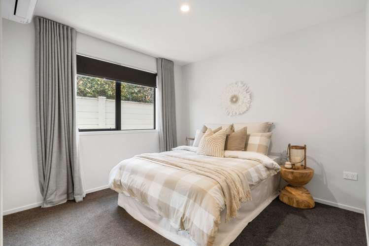 29 Coast Boulevard Papamoa_17