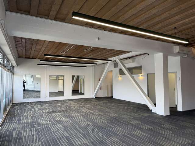 17 Maidstone Street Grey Lynn_1