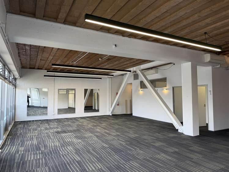 17 Maidstone Street Grey Lynn_1