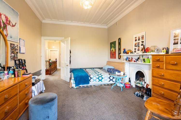 844 Princes Street Dunedin Central_9