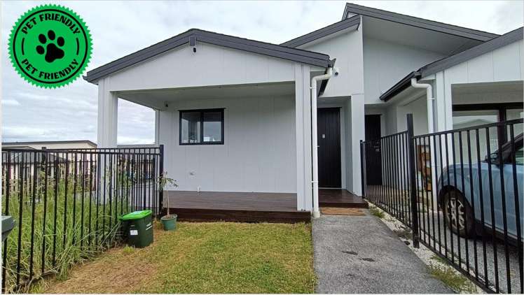 4A Cronshaw Road_0