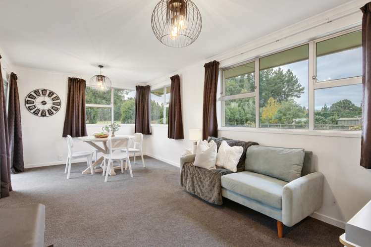 339 Dixons Road Loburn_12