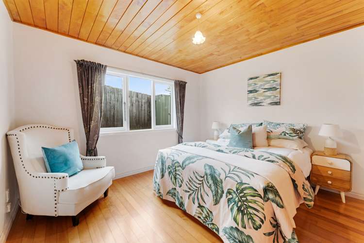 964a Whangaparaoa Road Manly_11