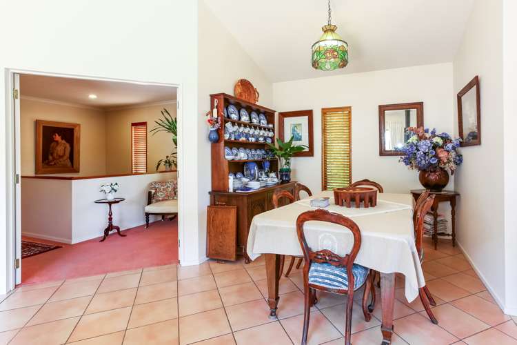 131 Milton Road Bluff Hill_13