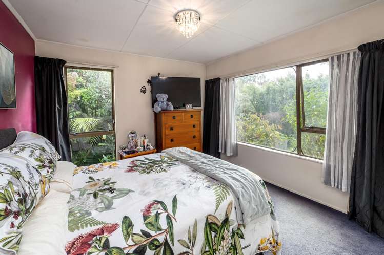 17 Waterhouse Street Masterton_13