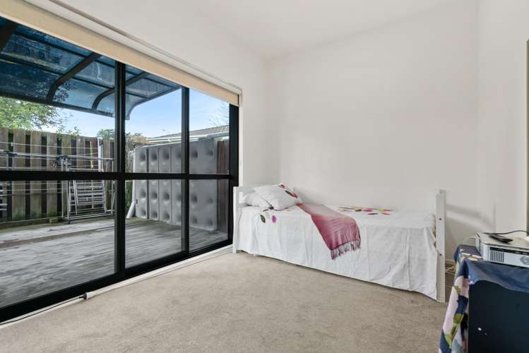 2f Cadiz Place Red Hill_8