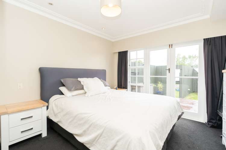 55 Bruce Avenue Glenview_9