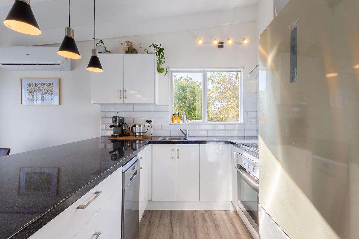 99A Ruahine Street_5